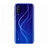 Смартфон Xiaomi Mi 9 Lite, 6.128 ГБ, синий